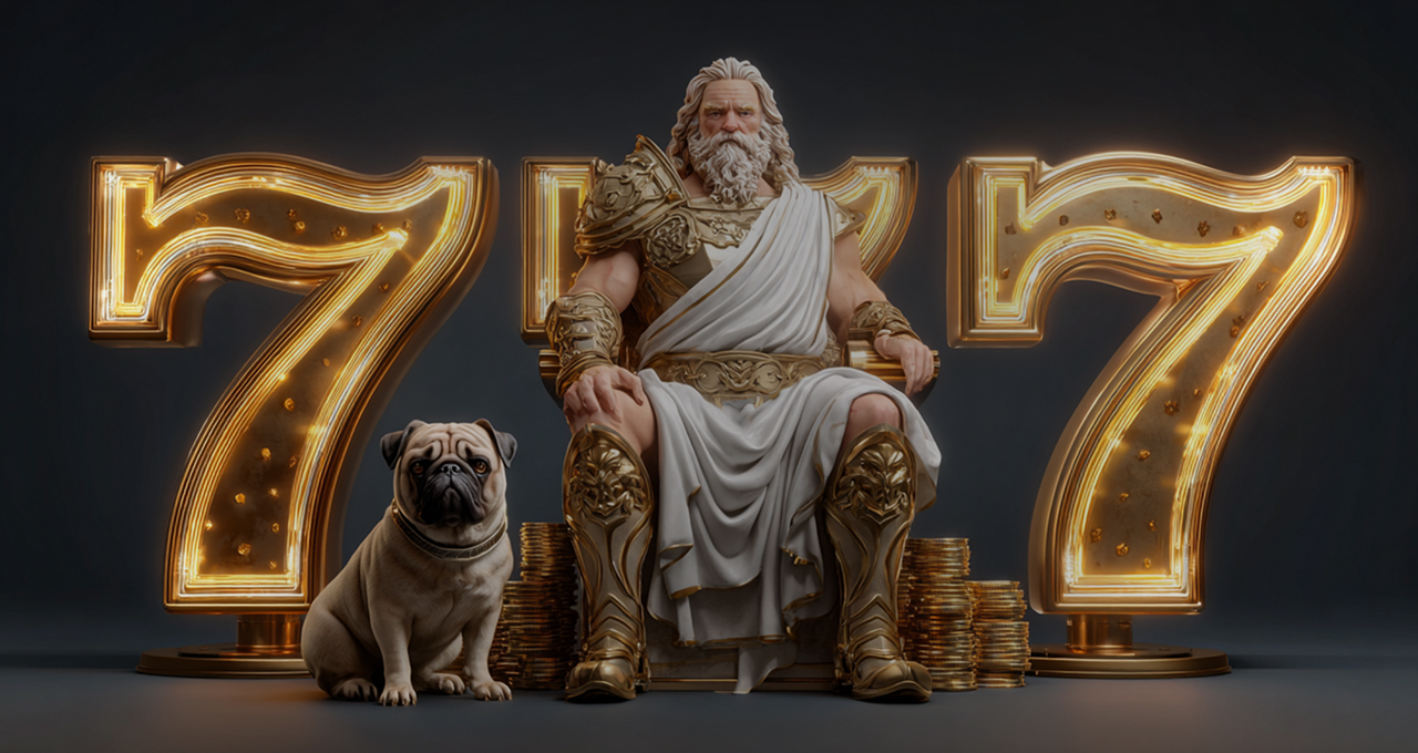 Coins Game